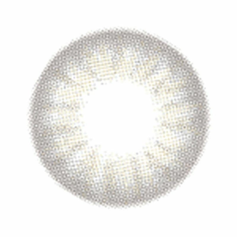 [1month] モピルバイゼルアイスモピルグレー公式レンズ画像