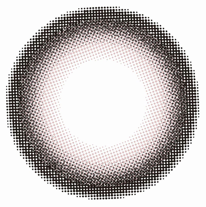  [1day] シャルトン フィグコンポート　公式レンズ詳細