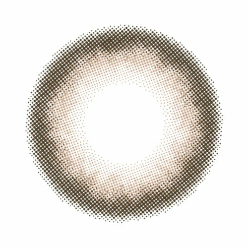 [1day] バンビヴィンテージ ヴィンテージクラシック