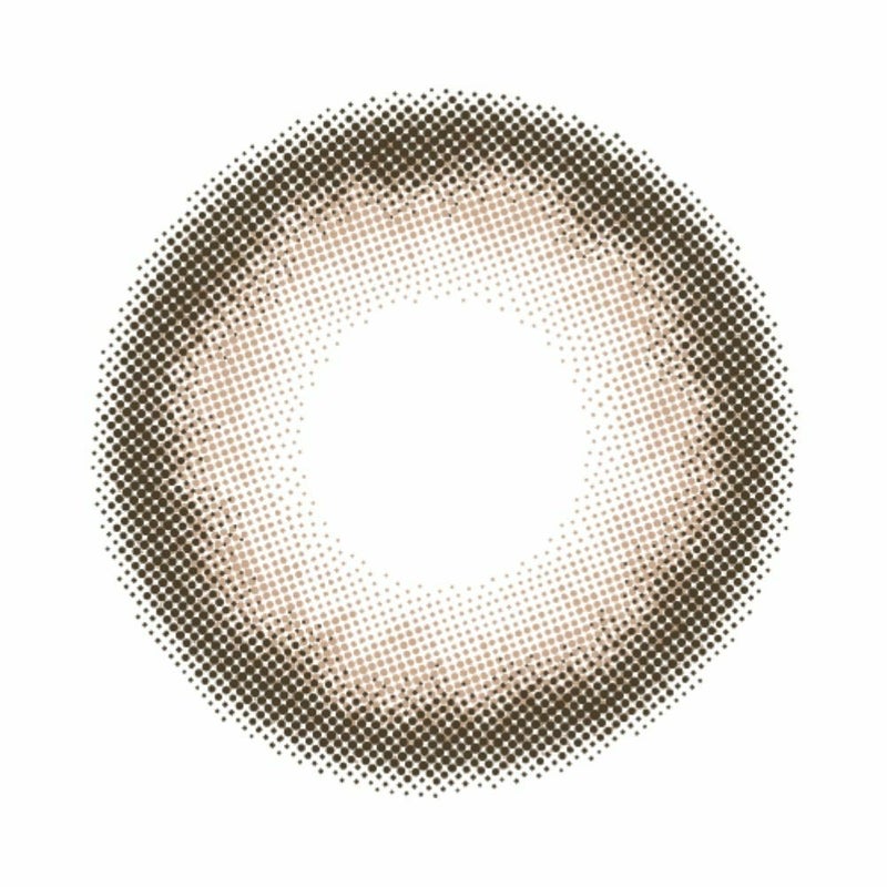 [1day] バンビヴィンテージ ヴィンテージクラシック