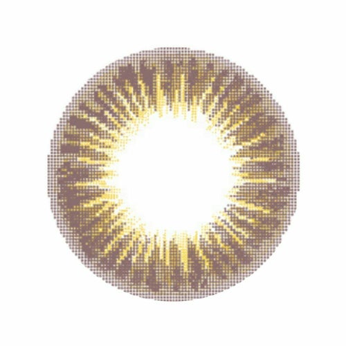 シピ　ブリジットモカ　レンズ画像