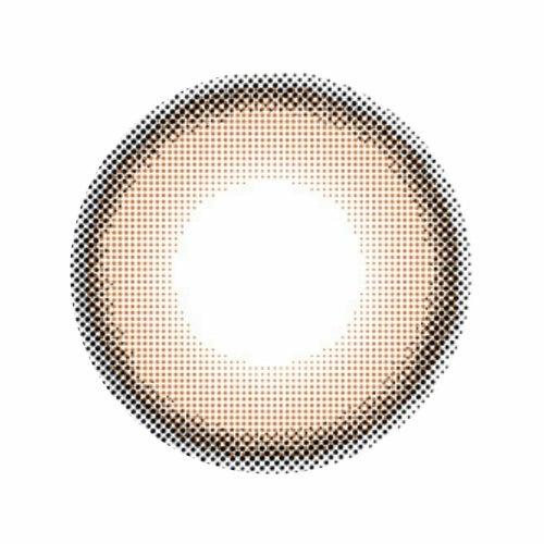 シピ　マリーペシェ　レンズ画像