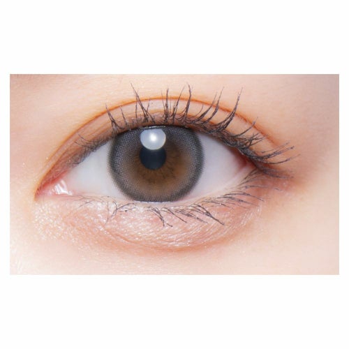 メロット　クライミューズ　公式装用画像