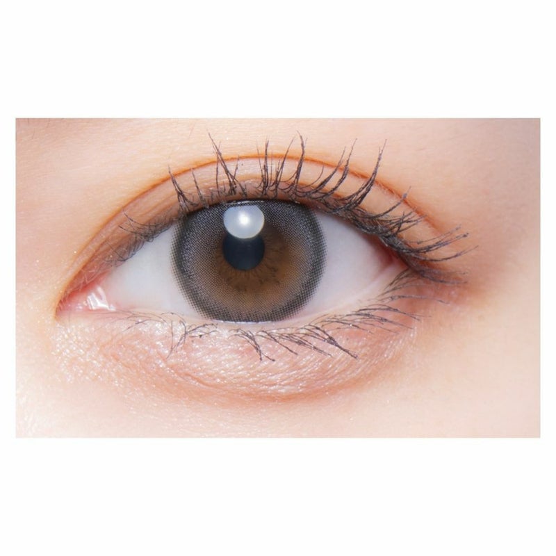 メロット　クライミューズ　公式装用画像