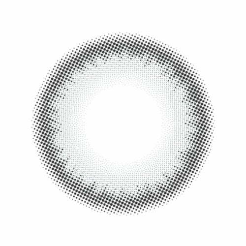 メロット　クライミューズ　レンズ画像