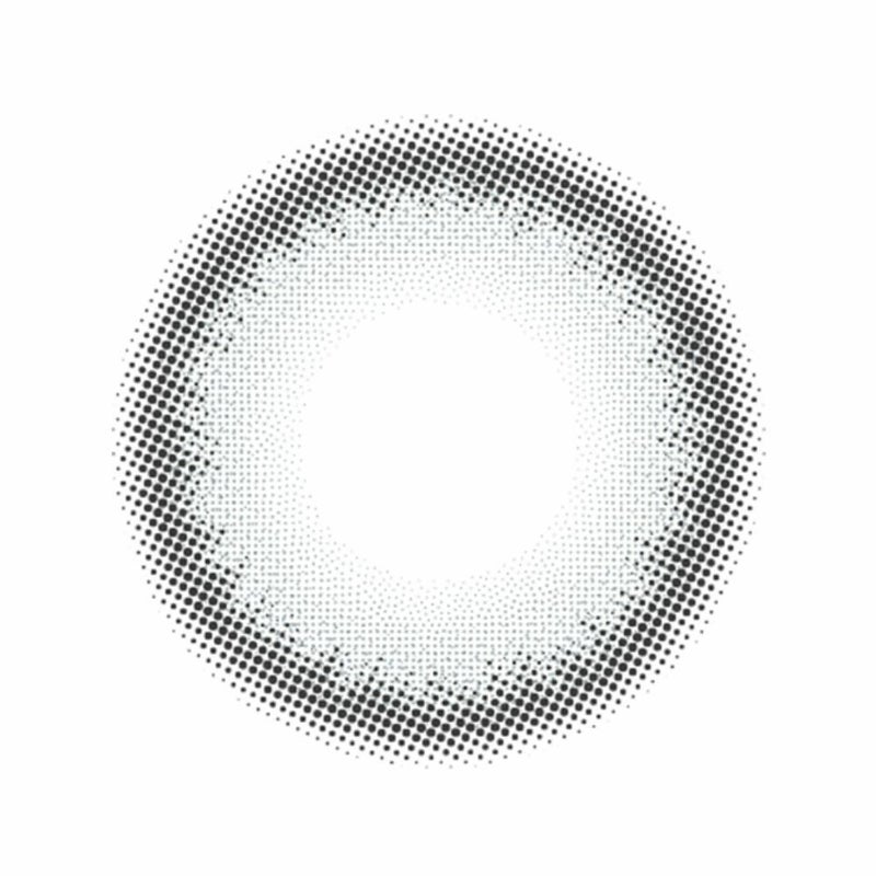 メロット　クライミューズ　レンズ画像