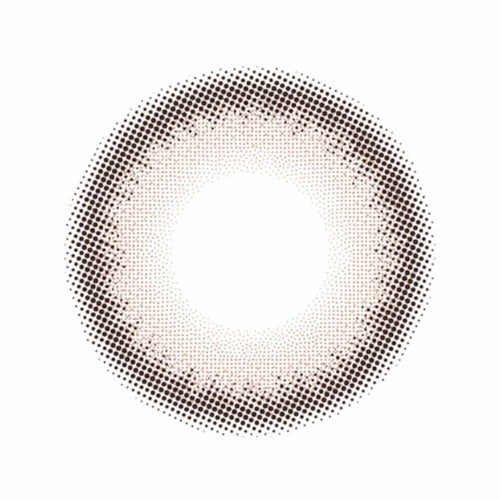 メロット　オンリーマイン　レンズ画像