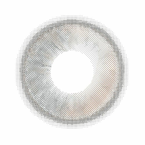 ヴィレジェ　トゥミングレージュ　レンズ画像