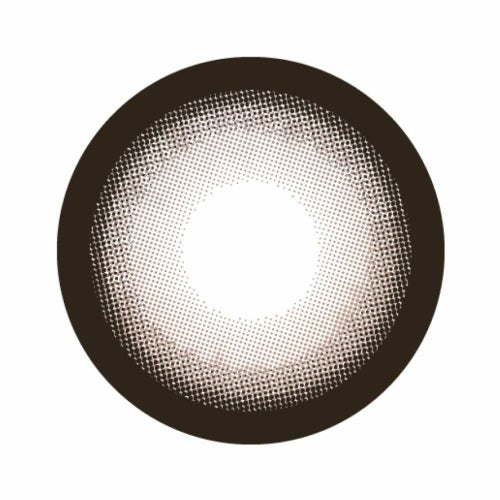 ベイビーモテコン ベイビーデビルさくら　桜　レンズ画像