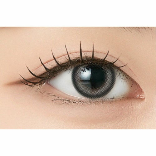 アンジェリーク　ルリグレー　公式装用画像