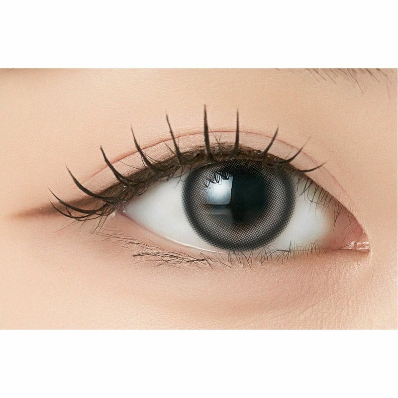 アンジェリーク　ルリグレー　公式装用画像