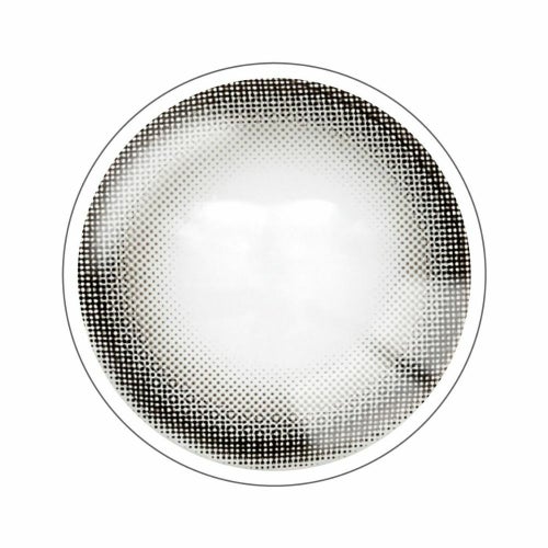 アンジェリーク　ルリグレー　レンズ画像