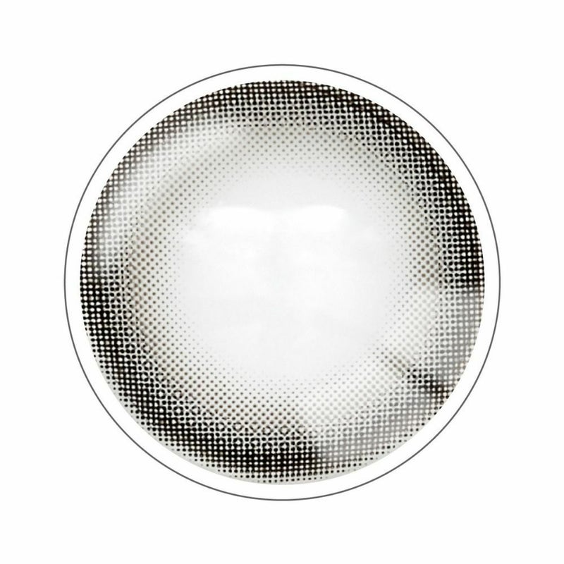 アンジェリーク　ルリグレー　レンズ画像