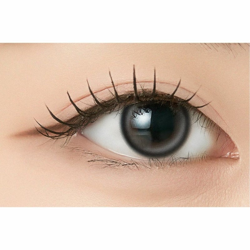 アンジェリーク　ルナグレー　公式装用画像