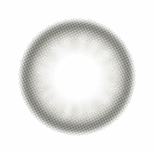 フランミー　アールグレイパフェ　レンズ画像