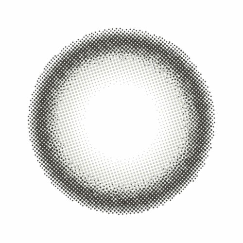 キュプリエ　グレーシャトン　レンズ