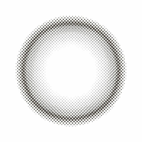 ビューム　海月リング　レンズ画像