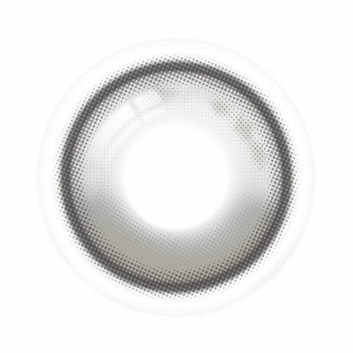 アンローラ　ルナングレー　レンズ画像