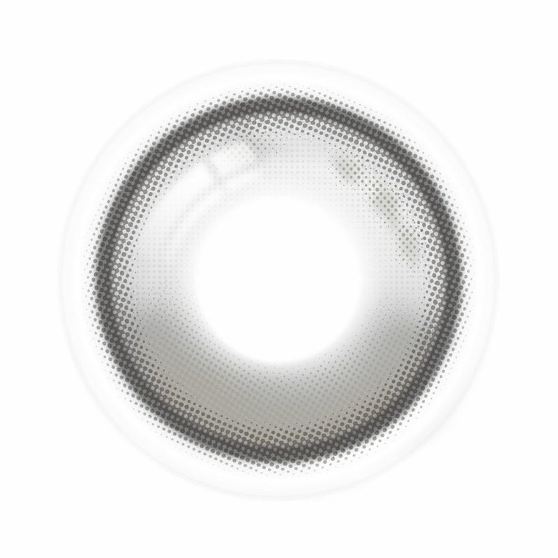 アンローラ　ルナングレー　レンズ画像