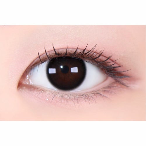 ユース　ユースブラック　葬用画像