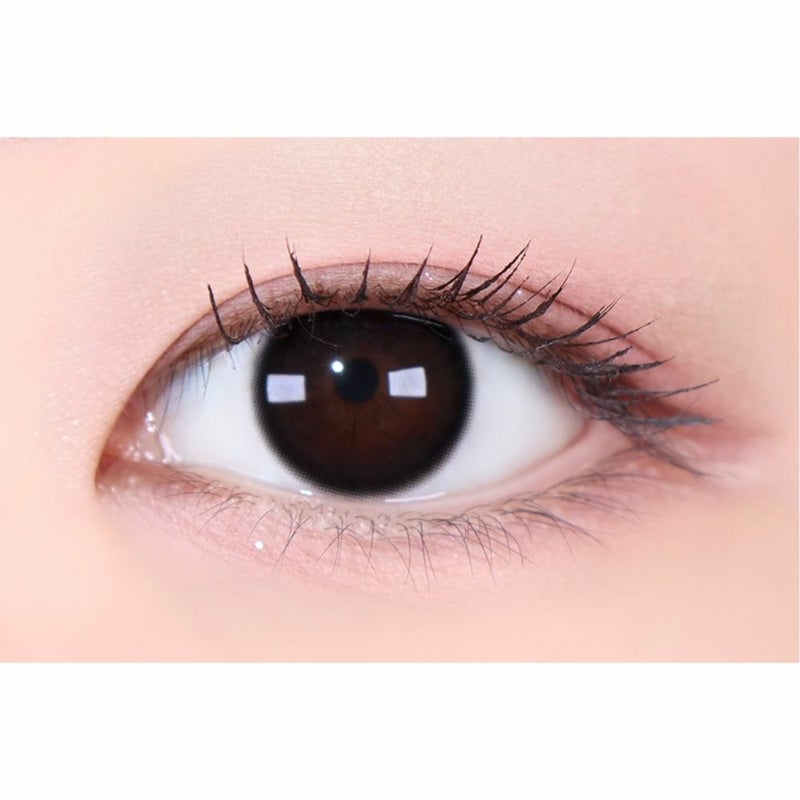 ユース　ユースブラック　葬用画像