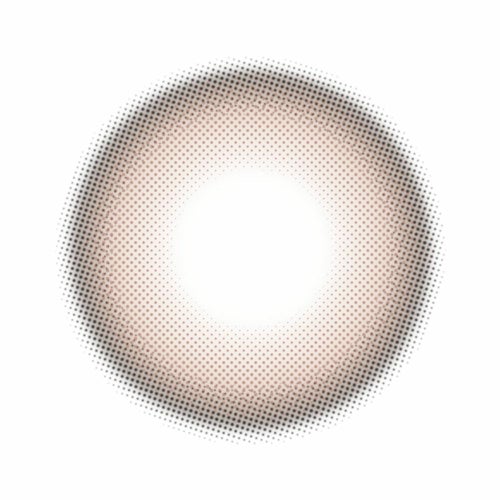 ユース　ヌオチョコ　レンズ画像