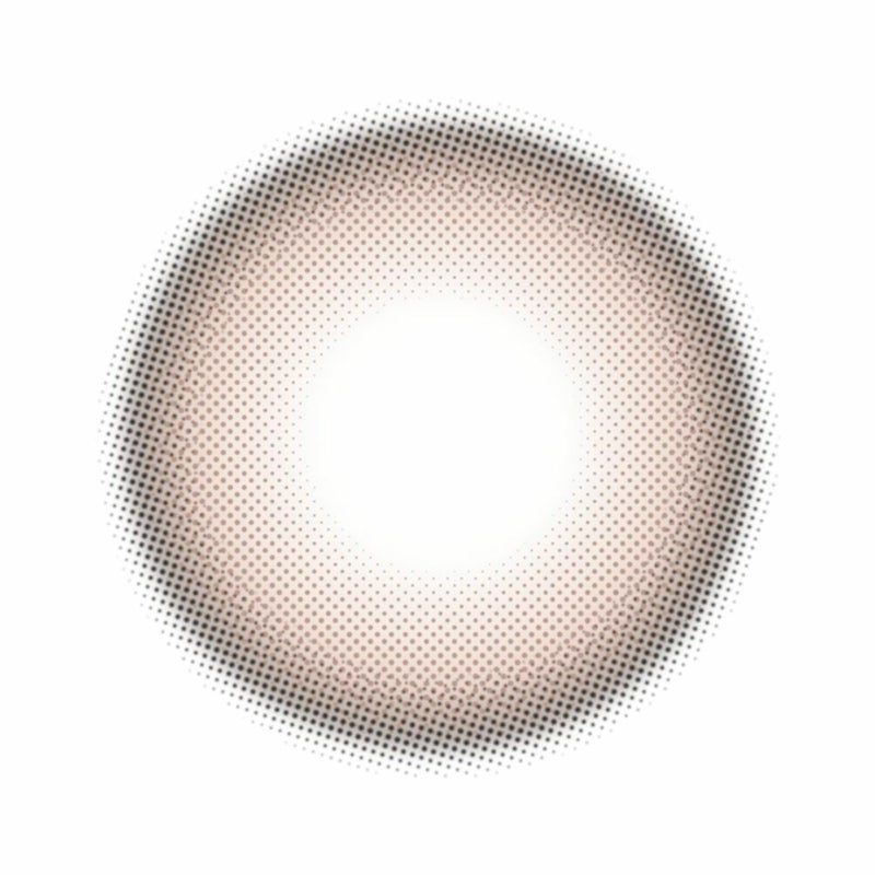 ユース　ヌオチョコ　レンズ画像