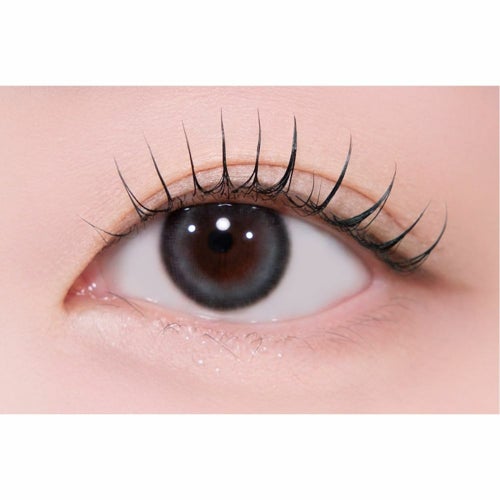 ユース　パンデイアムルビット　装用画像