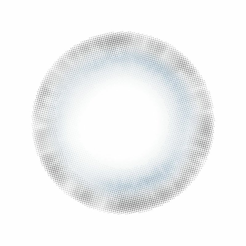 ユース　パンデイアムルビット　レンズ画像