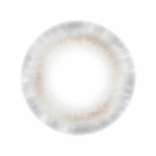 パンデイアグレー　レンズ画像