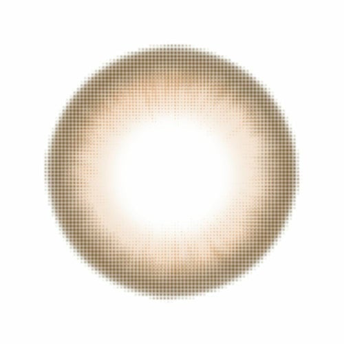 ユース　ユースオンブラウン　パッケージ