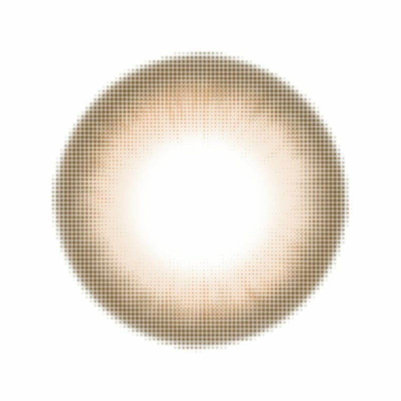 ユース　ユースオンブラウン　パッケージ