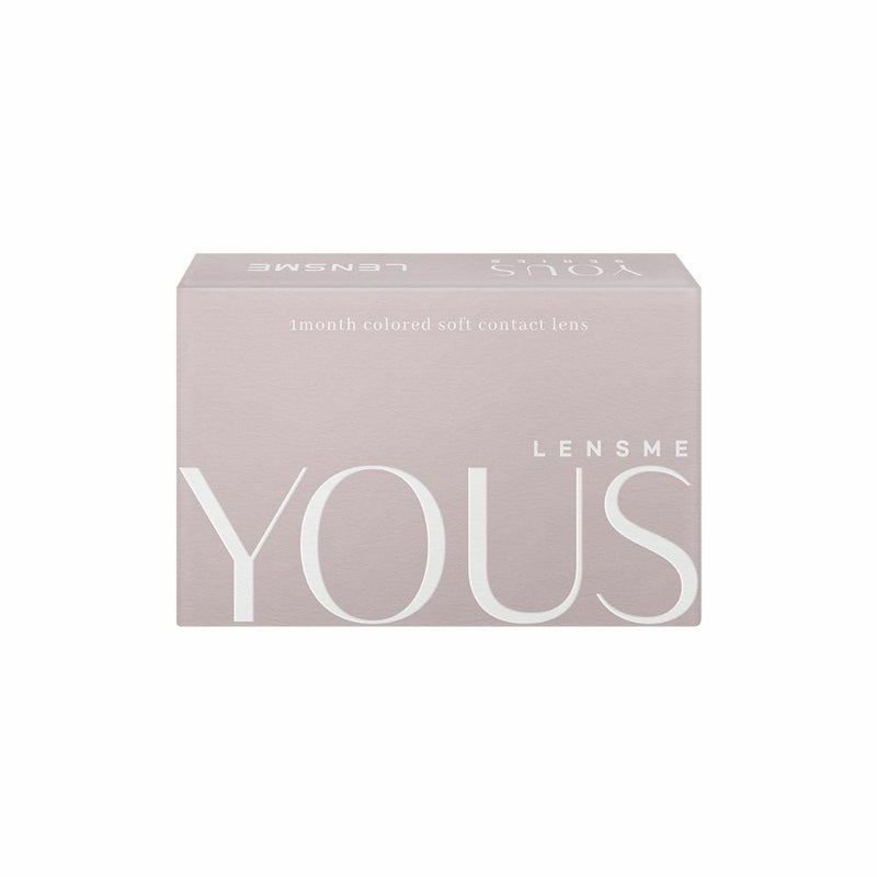 アッシュズブラウン　パッケージ