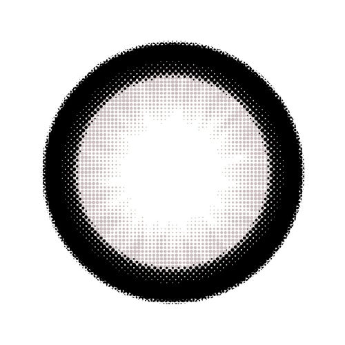 シャプン　おてんばピンク　レンズ画像