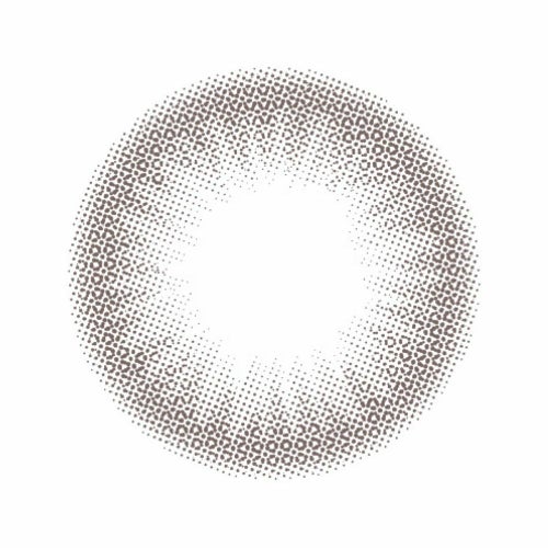 ベイビーモア　チューズミー　レンズ画像