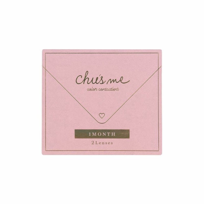 チューズミー　　ベイビーモア　パッケージ