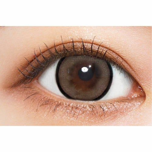 シャルトン　チョコムースパイ　公式装用画像