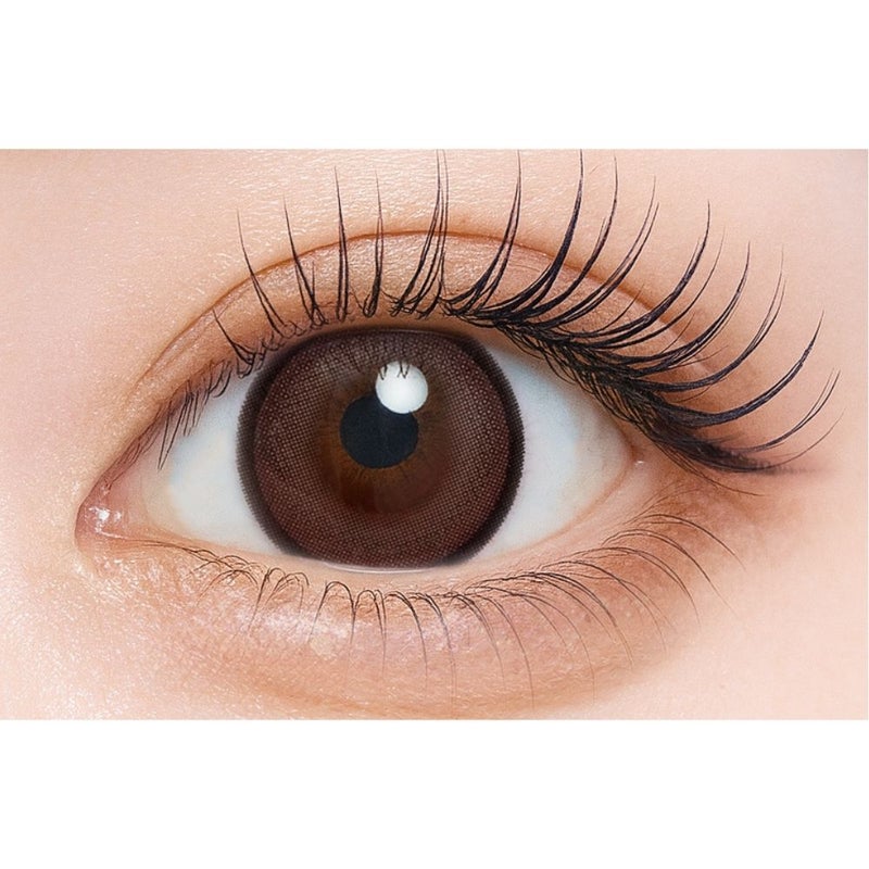 シャルトン　チョコムースパイ　公式装用画像