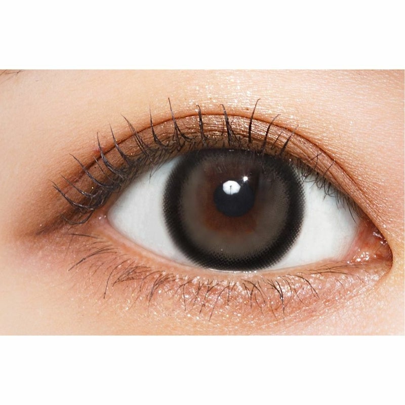 シャルトン　チュロクレープ　公式装用比較