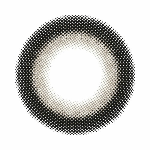 シャルトン　チュロクレープ　レンズ画像