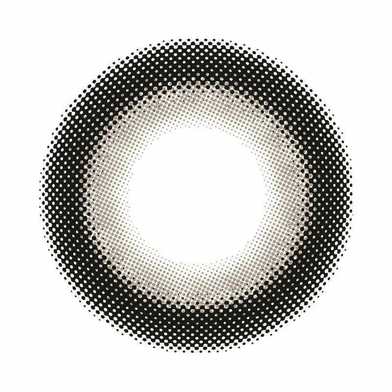 シャルトン　チュロクレープ　レンズ画像