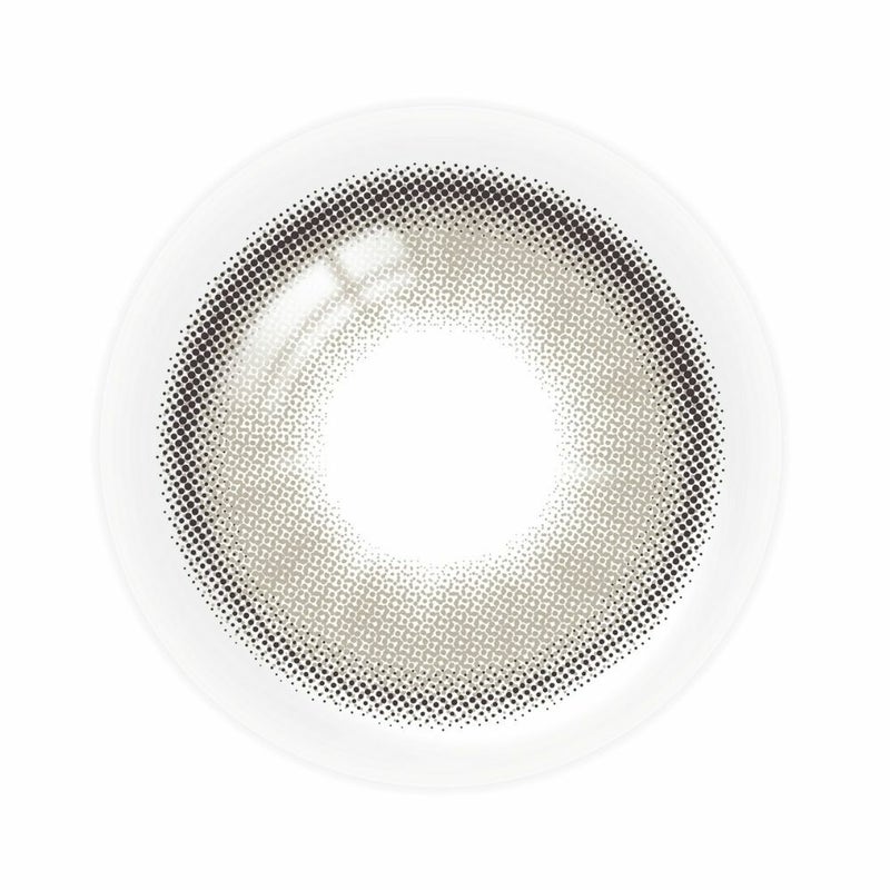 エーアイ　ルナーアイボリー　レンズ画像