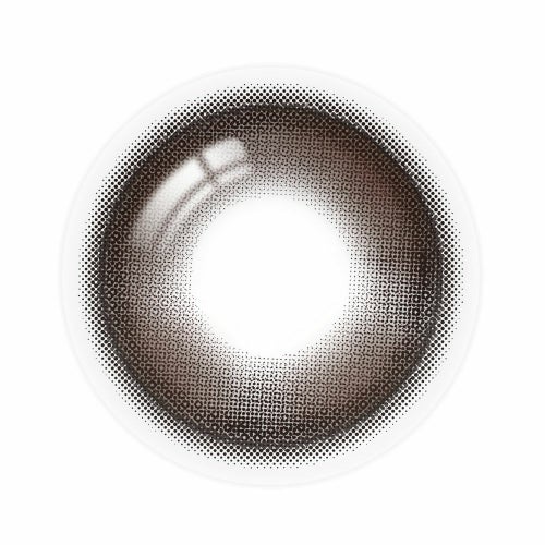 エーアイ　ドリップブラック　レンズ画像