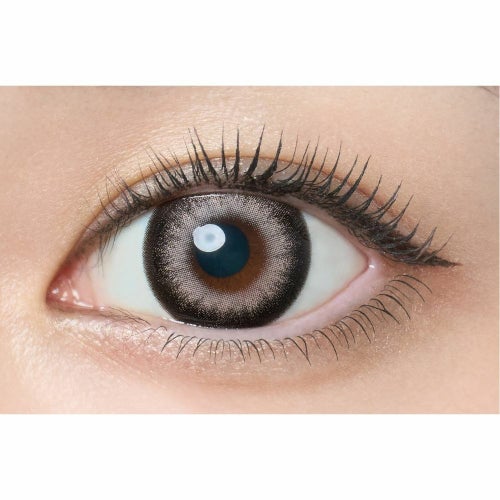 ラヴェール　ギルティウィンク　公式装用画像