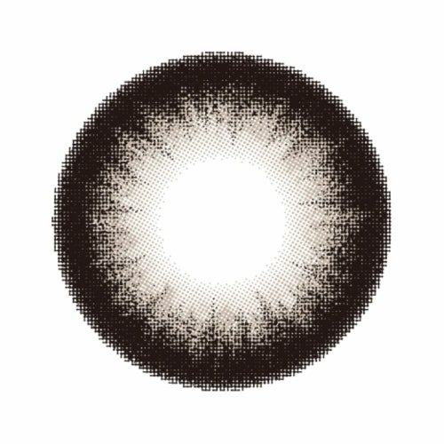 ラヴェール　ギルティウィンク　レンズ画像