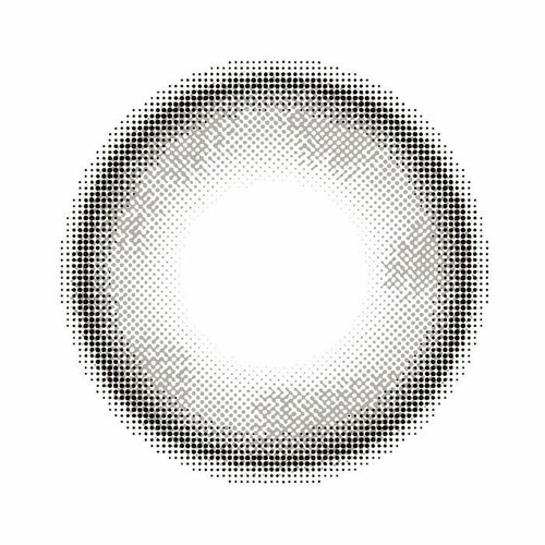 シュガーパール　フェリアモ　ワンデー　レンズ画像