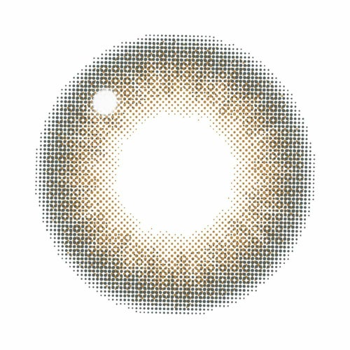 キャンマジ1day　ピュアエトワール　レンズ画像