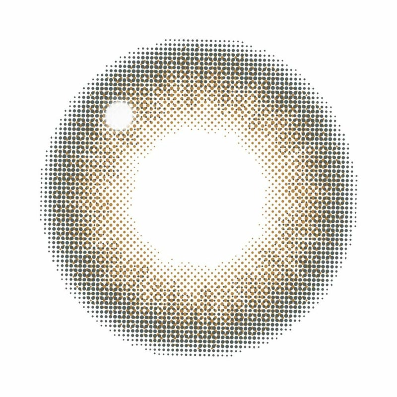 キャンマジ1day　ピュアエトワール　レンズ画像