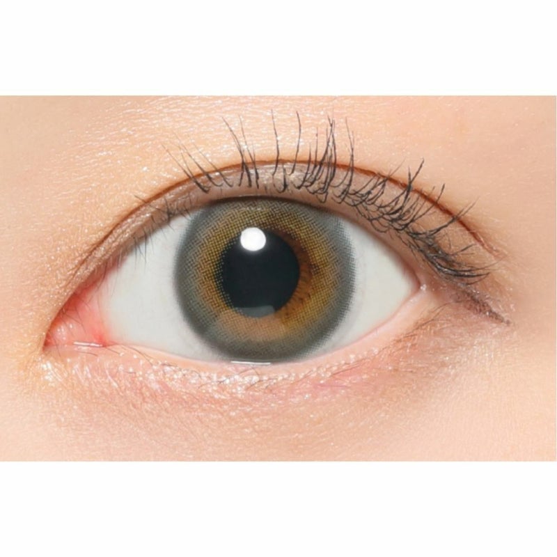  [1day] レヴィア PRIVATE03　公式装用画像