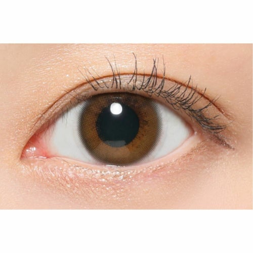  [1day] レヴィア メルティベア　公式装用画像